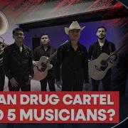 Banda Gun