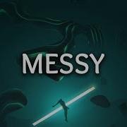 Yvr Messy