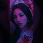 Queencard G I Dle Ringtone