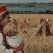 Песни Ссср Вов
