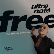 Ultra Nate Free Mood Ii Swing Extended Vocal Mix