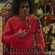 Ilayam Ego Speach