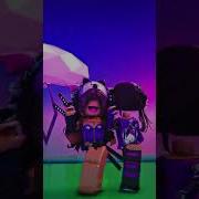 Down Down Down Down Edit Slowed