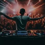 Say Goodbye Dj Proje Ct Remix