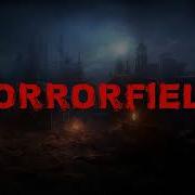 Horrorfield Menu