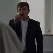 Болит Душа И Слёзы На Очах Песня Утешения