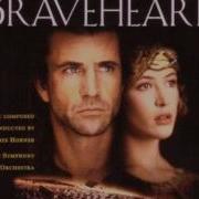 Theme To Braveheart