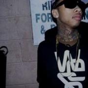 Tyga Stop Instrumental