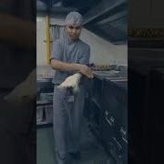 Romali