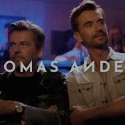 Tomas Anderson Deutsch