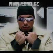 Dj Alligator Counter Strike