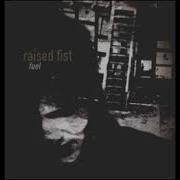 Fuel Full Album
