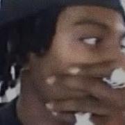 Cancun Playboi Carti