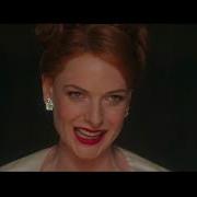 Jenny Lind Never Enough The Greatest Showman