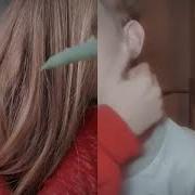 Геи Лесбиянки Массаж Девушки Видео