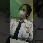 Despita Tiktok Smp