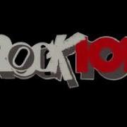 Viñeta More Than This Rock 101