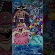 Tony Dark Eyes Games Song