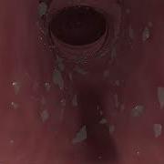 Orgasmic Sounds Asmr Orgasm For Hours