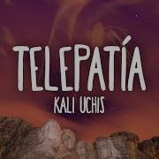 Telepatia