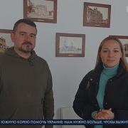 Родной Славянск Накрыло Градом