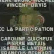 Turtle Ninja French