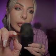 Asmr Ml