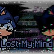 Fnf Lost My Mind Genesis