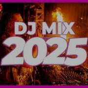 Dj Club Mix 2024 Mashups Remixes Of Popular Songs 2024