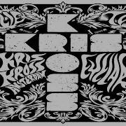 Kris Kross Amsterdam Choco Mr Lie To Me Feat Eyelar