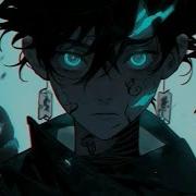 Amv Game Over