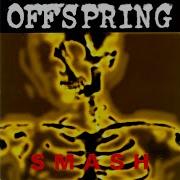 Offspring The Offspring Self Esteem