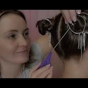 Hairt Mini