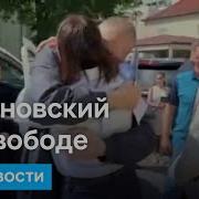 Это Не У Нас