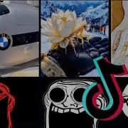 Troll Face Phonk Tiktoks