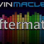 Aftermath Kevin Macleod