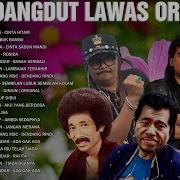 Lagu Dangdut Lawas Original