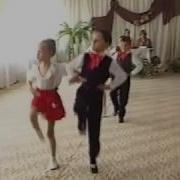 Танец Полька В Детском Саду