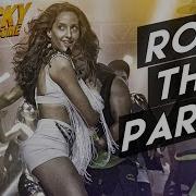 Rock Tha Party Bombay Rockers