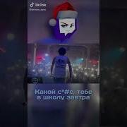 Секс Секс Сееееееекс
