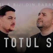 Tu Totul Stii