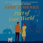 Abby Jimenez Audiobook