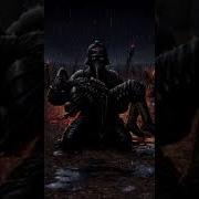 Stringstorm Krieg Original Song Криг Оригинальная Песня Suno Ai Cover Warhammer 40000 Dramatic