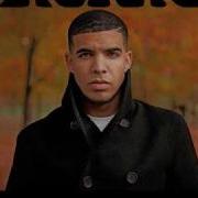 Drake The Last Hope
