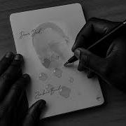 Mr Tribute