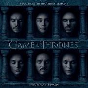 Ramin Djawadi Reign