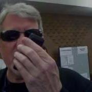 Duke Nukem Voice
