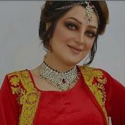 Ghazal Enayat New Song