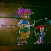 It Only Magic Ok Ko