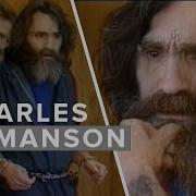 Mass Murderer Charles Manson S 1987 Interview In San Quentin Prison